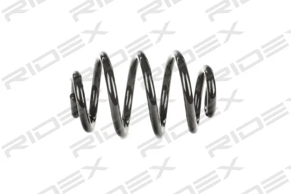 Suspension Spring (188C0011)