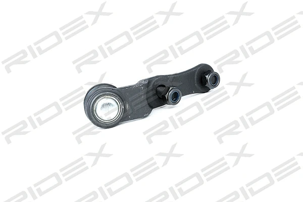 Ball Joint (2462S0077)