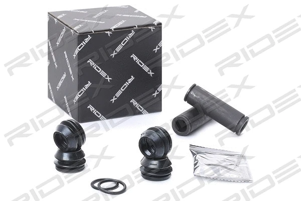 Guide Sleeve Kit, brake caliper