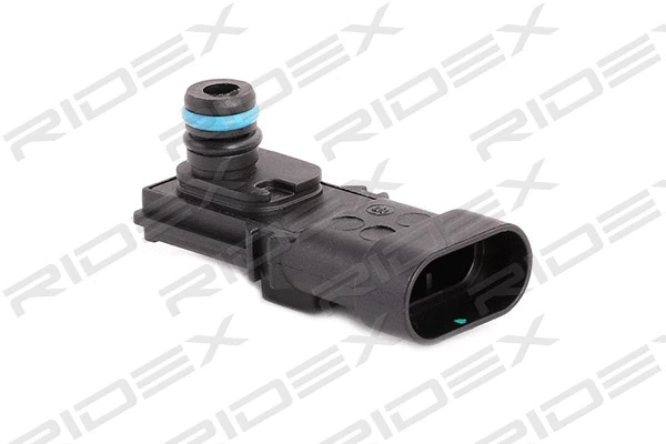 Sensor, intake manifold pressure