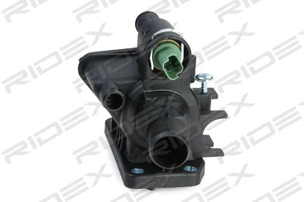 Thermostat, coolant (316T0057)