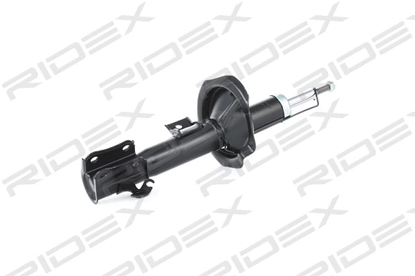 Shock Absorber (854S0633)