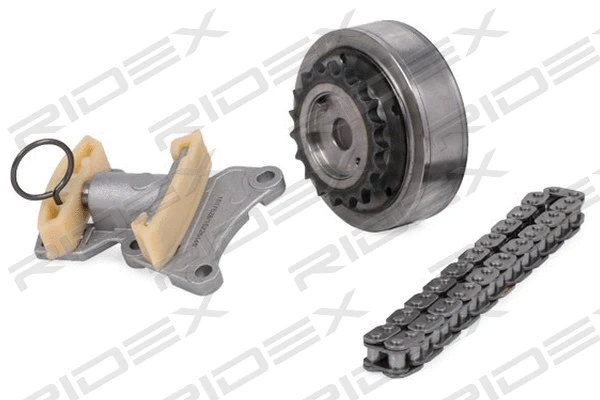Timing Chain Kit