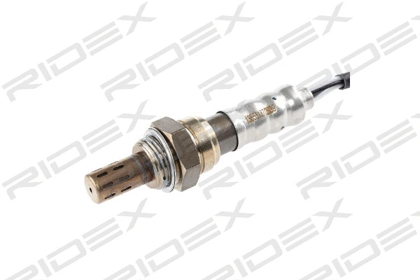 Lambda Sensor (3922L0246)