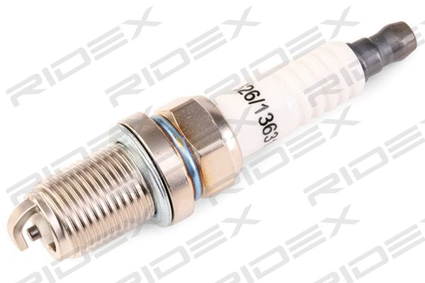 Spark Plug