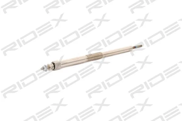 Glow Plug
