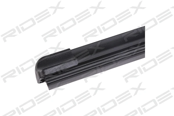 Wiper Blade
