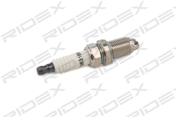 Spark Plug