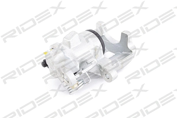 Brake Caliper (78B0386)
