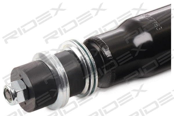 Shock Absorber (854S18089)