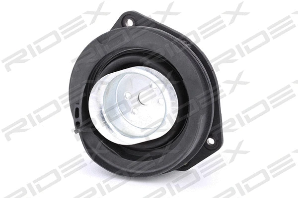 Suspension Strut Support Mount (1180S0159)