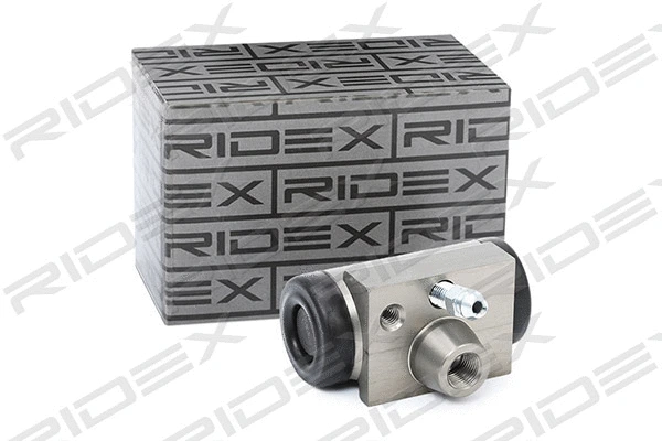 Wheel Brake Cylinder