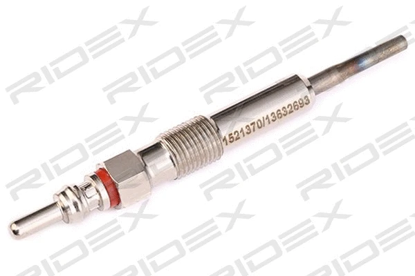 Glow Plug (243G0110)