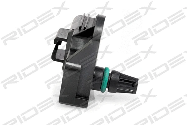 Sensor, intake manifold pressure