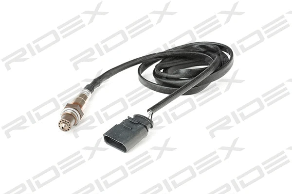 Lambda Sensor (3922L0036)