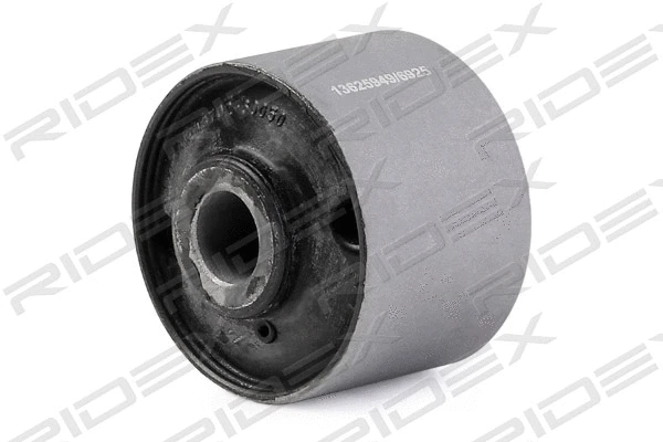 Mounting, control/trailing arm (251T0267)