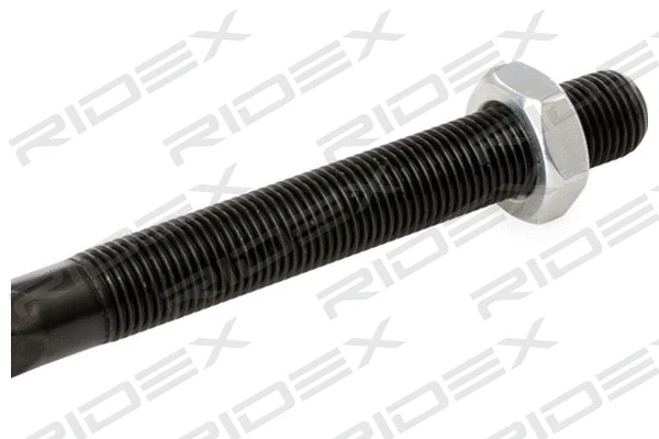 Inner Tie Rod