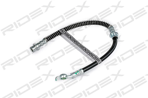 Brake Hose (83B0452)