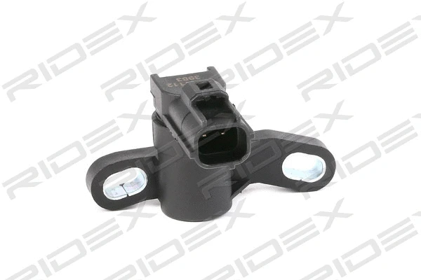 Sensor, crankshaft pulse (833C0204)