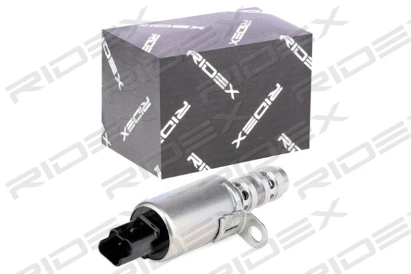 Control Valve, camshaft adjustment (3826C0024)