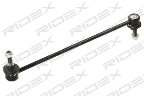 Link/Coupling Rod, stabiliser bar (3229S0330)