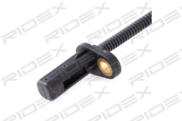 Sensor, wheel speed (412W0337)