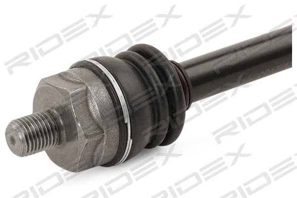 Tie Rod