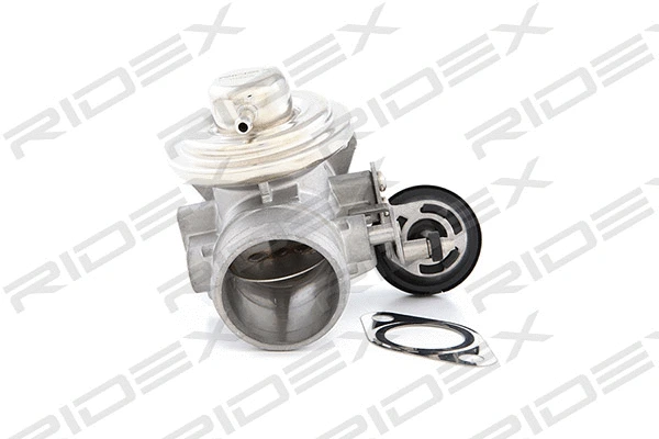 EGR Valve (1145E0016)