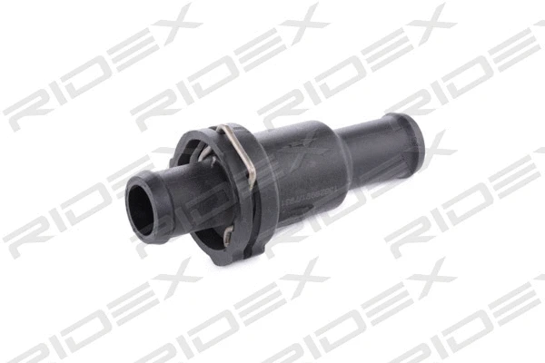 Thermostat, coolant (316T0092)