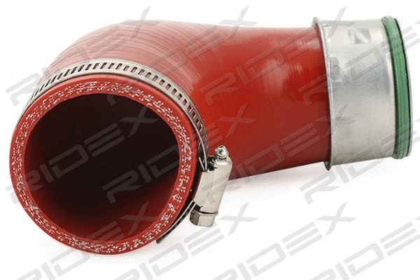 Charge Air Hose (3314C0019)