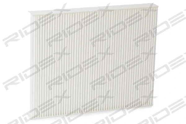Filter, cabin air (424I0335)
