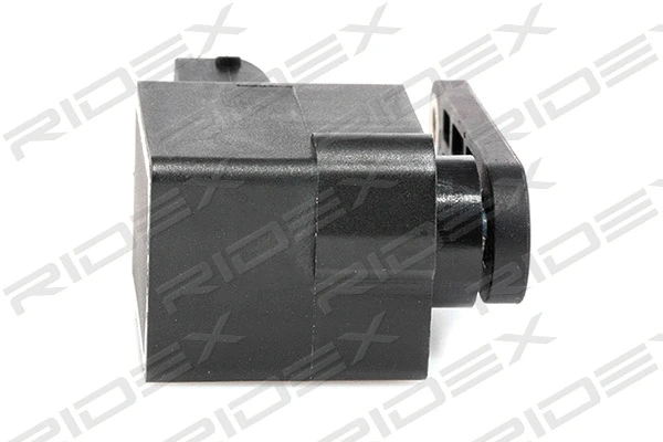 Sensor, Xenon light (headlight levelling)