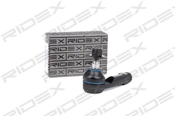 Tie Rod End (914T0292)