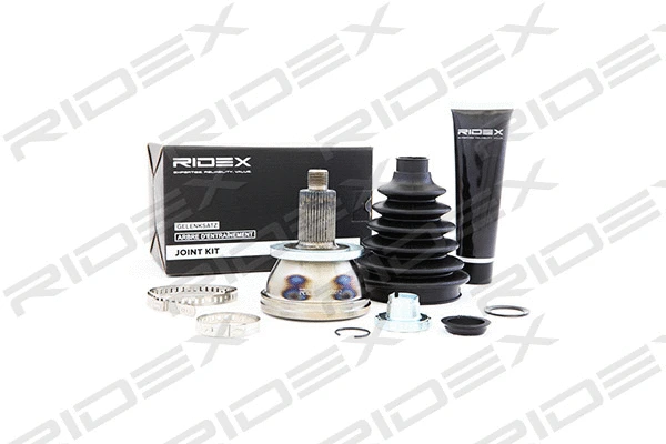 Joint Kit, drive shaft (5J0012)