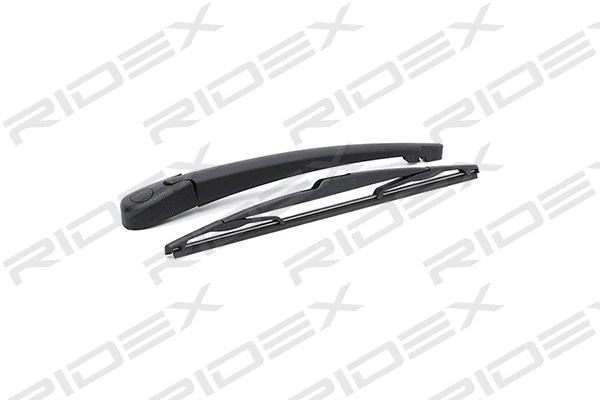 Wiper Arm, window cleaning
