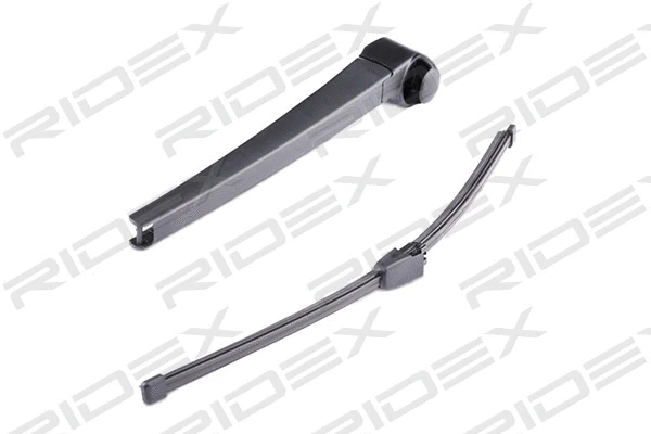 Wiper Arm, window cleaning