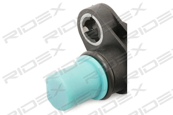 Sensor, camshaft position