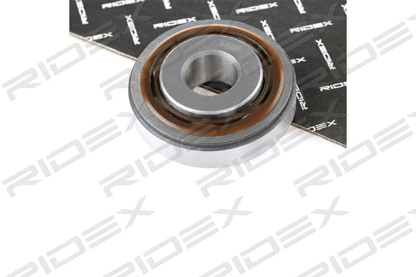 Rolling Bearing, suspension strut support mount (1626F0011)