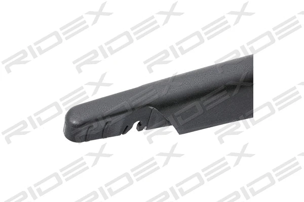 Wiper Arm, window cleaning