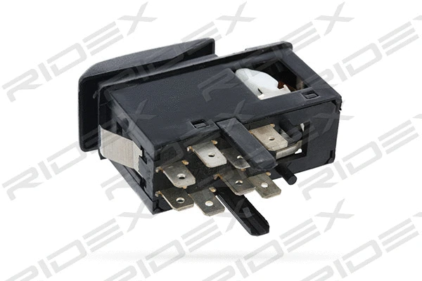 Switch, headlight (809S0004)