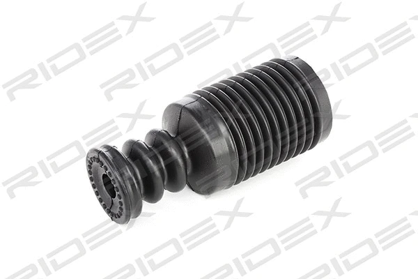 Dust Cover Kit, shock absorber (919D0009)
