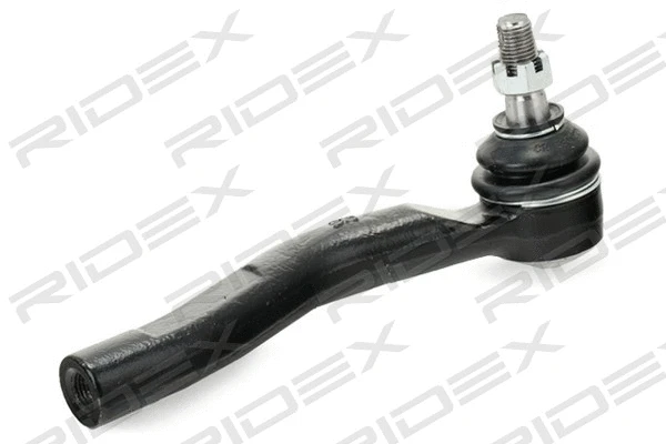 Tie Rod End (914T0451)