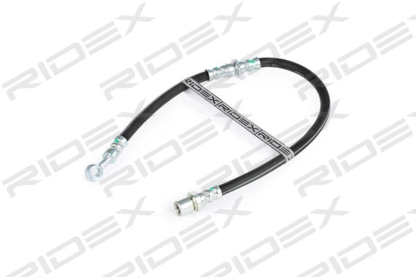 Brake Hose (83B0404)