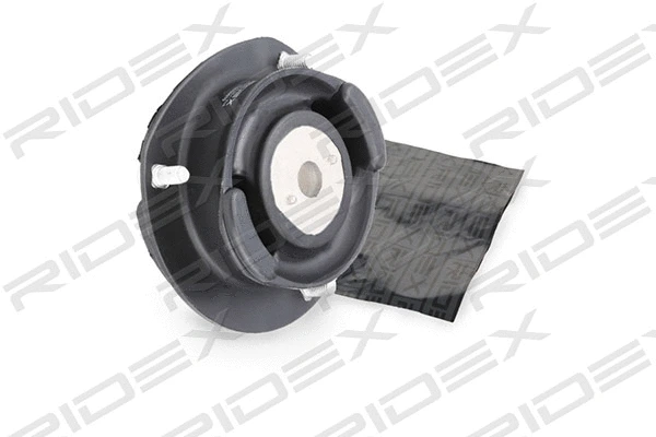Suspension Strut Support Mount