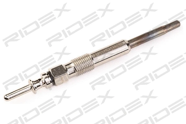 Glow Plug