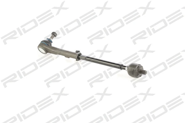 Tie Rod
