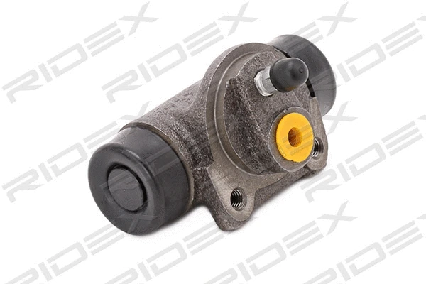 Wheel Brake Cylinder (277W0047)