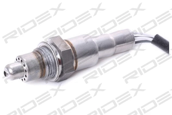 Lambda Sensor (3922L0320)