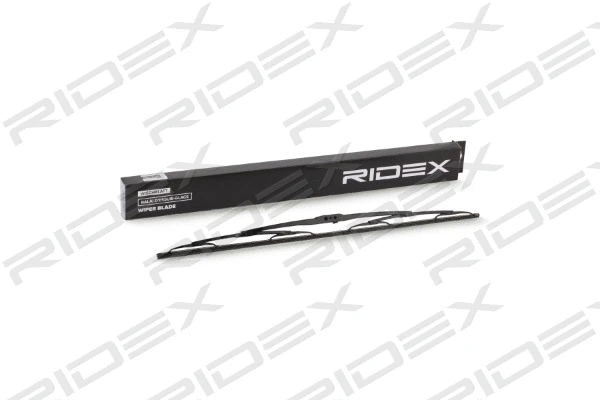 Wiper Blade