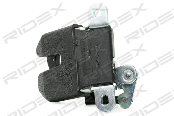 Tailgate Lock (1362T0021)